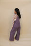 Dusty Romper