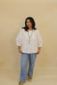 Prairie Girl Blouse
