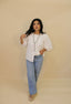 Prairie Girl Blouse