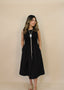 Shadows Dress