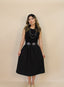Shadows Dress