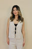 Striped Set