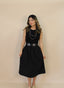 Shadows Dress