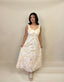 Blossom Dress