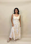Blossom Dress