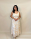 Blossom Dress