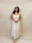 Blossom Dress