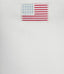 Americana Tank