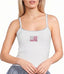 Americana Tank
