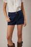 Micro Moment Shorts