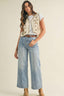 Favorite Fit Jeans