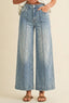 Favorite Fit Jeans