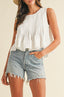 Summer Breeze Top