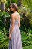 Cottage Maxi Dress