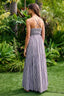 Cottage Maxi Dress