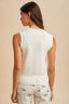 Mallard Sweater Top