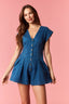 Vera Romper