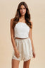 Lovelace Shorts