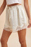 Lovelace Shorts