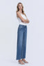 Classic Dark Jean