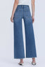 Classic Dark Jean