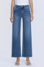 Classic Dark Jean