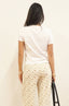 Rider Tee