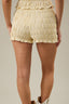 Buttercup Shorts (Set)
