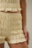 Buttercup Shorts (Set)