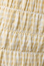 Buttercup Shorts (Set)