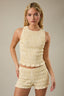 Buttercup Shirt (Set)