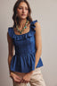 Girly Girl Blouse