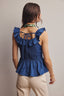 Girly Girl Blouse