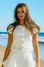 Missy Skirt Set