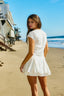 Missy Skirt Set