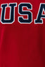 USA Baby Tee