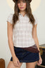 Bandita Top
