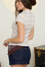Bandita Top