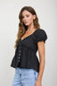 Midnight Top