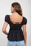 Midnight Top