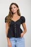 Midnight Top