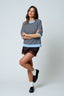 Seasons Sweater Top