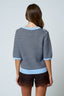 Seasons Sweater Top