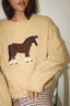 Saddle Up Sweater