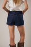 Micro Moment Shorts