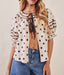Lovely Blouse