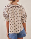 Lovely Blouse