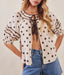 Lovely Blouse