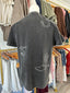 Western Gold Top