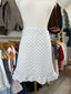 Sweet Spot Mini Skirt